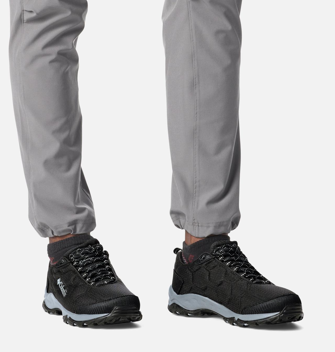 Men's Firecamp™ Remesh Shoe 13