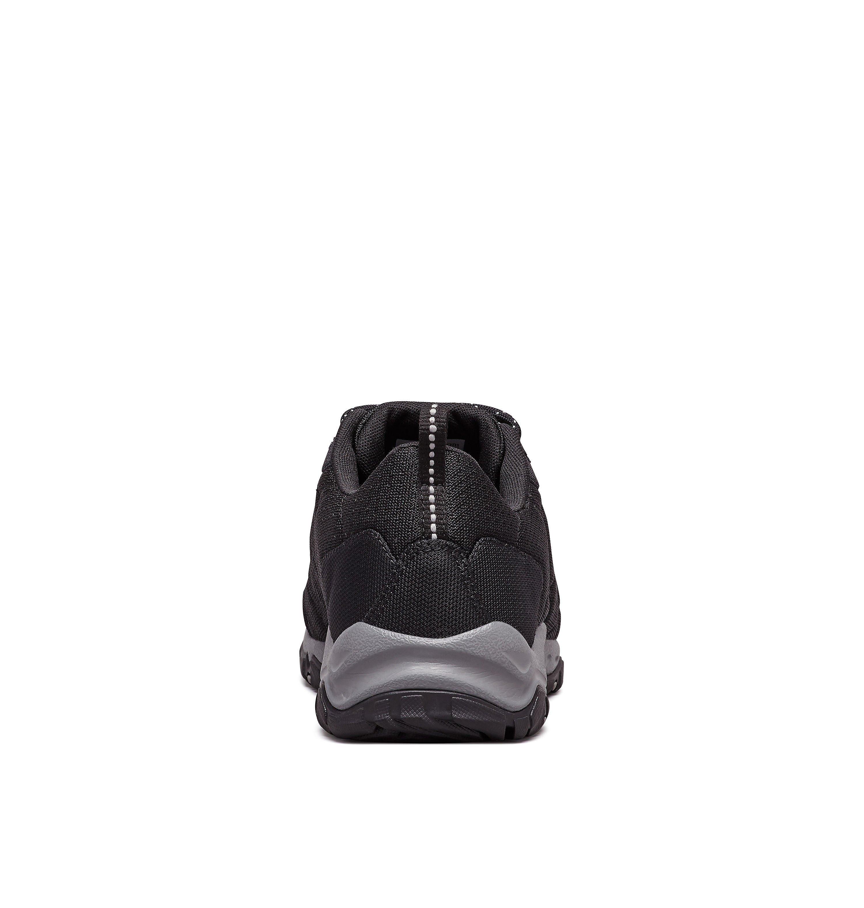 Men's Firecamp Remesh Shoe 11