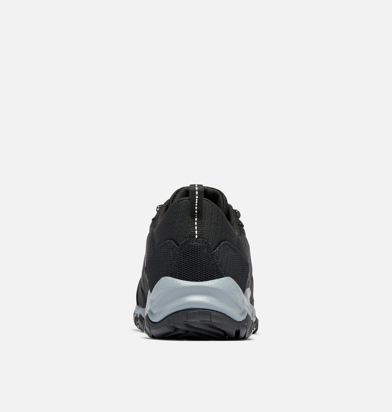 Men's Firecamp™ Remesh Shoe 2