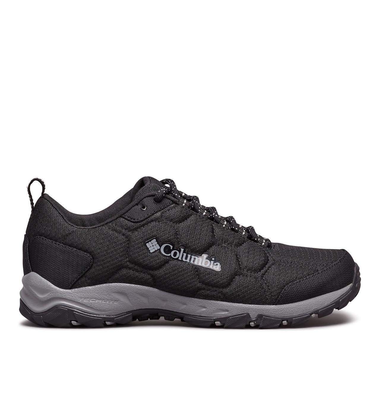 Men's Firecamp™ Remesh Shoe 3