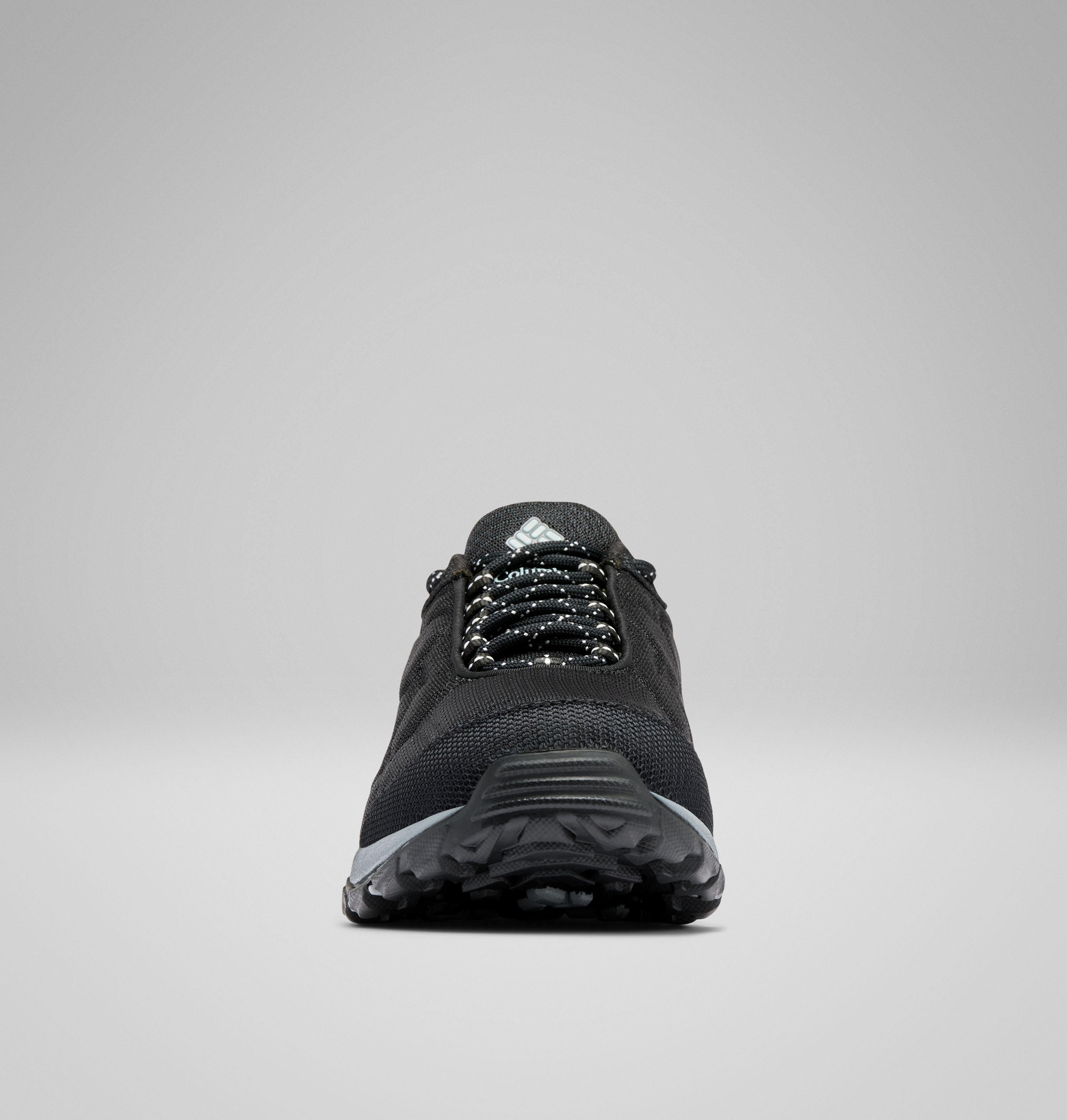 Men's Firecamp Remesh Shoe 10