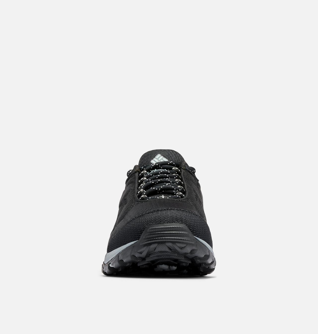 Men's Firecamp™ Remesh Shoe 10