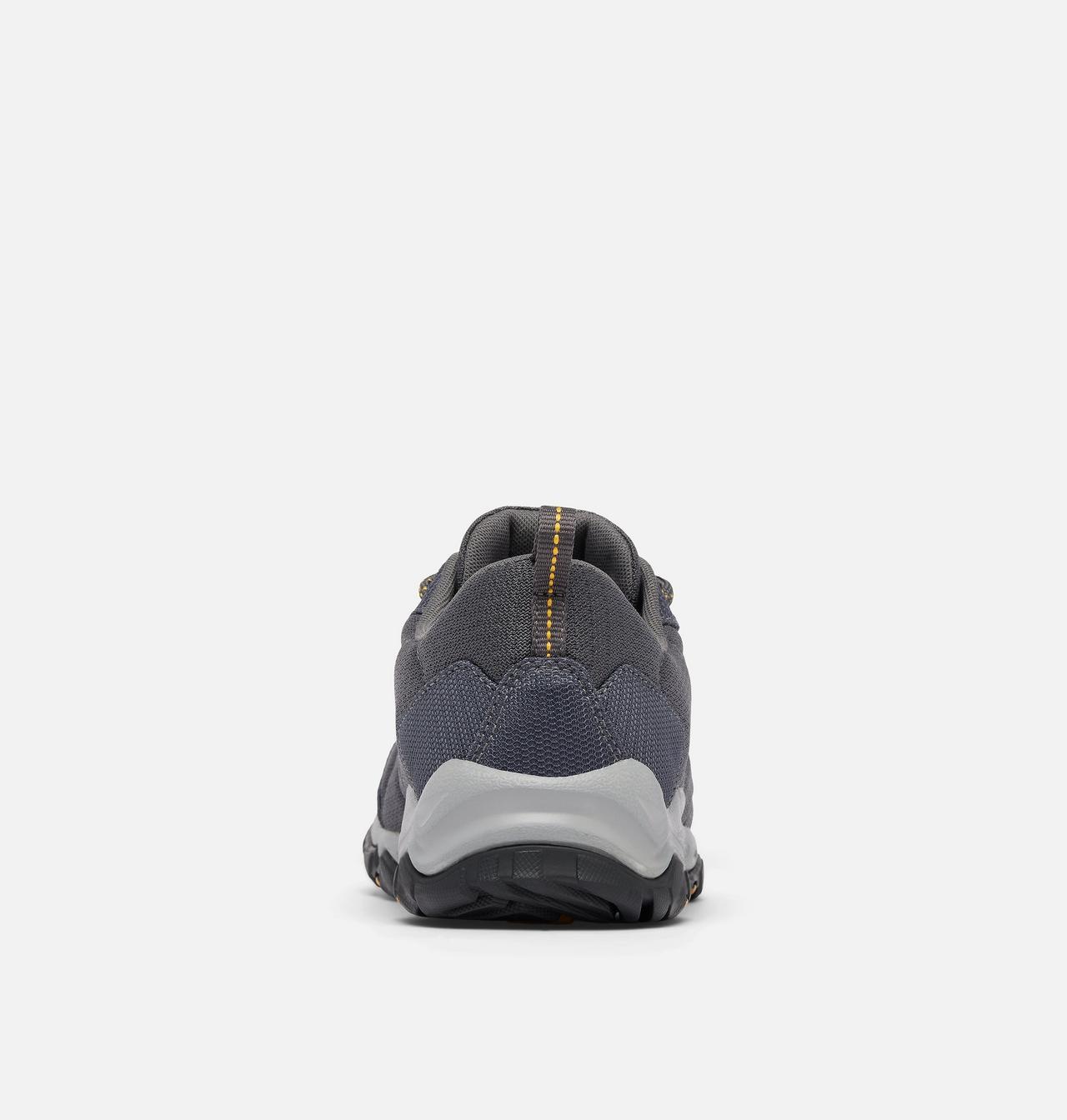Men's Firecamp™ Remesh Shoe 2
