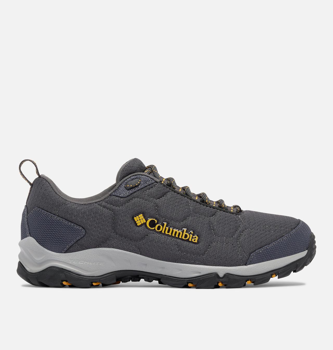 Men's Firecamp™ Remesh Shoe 1