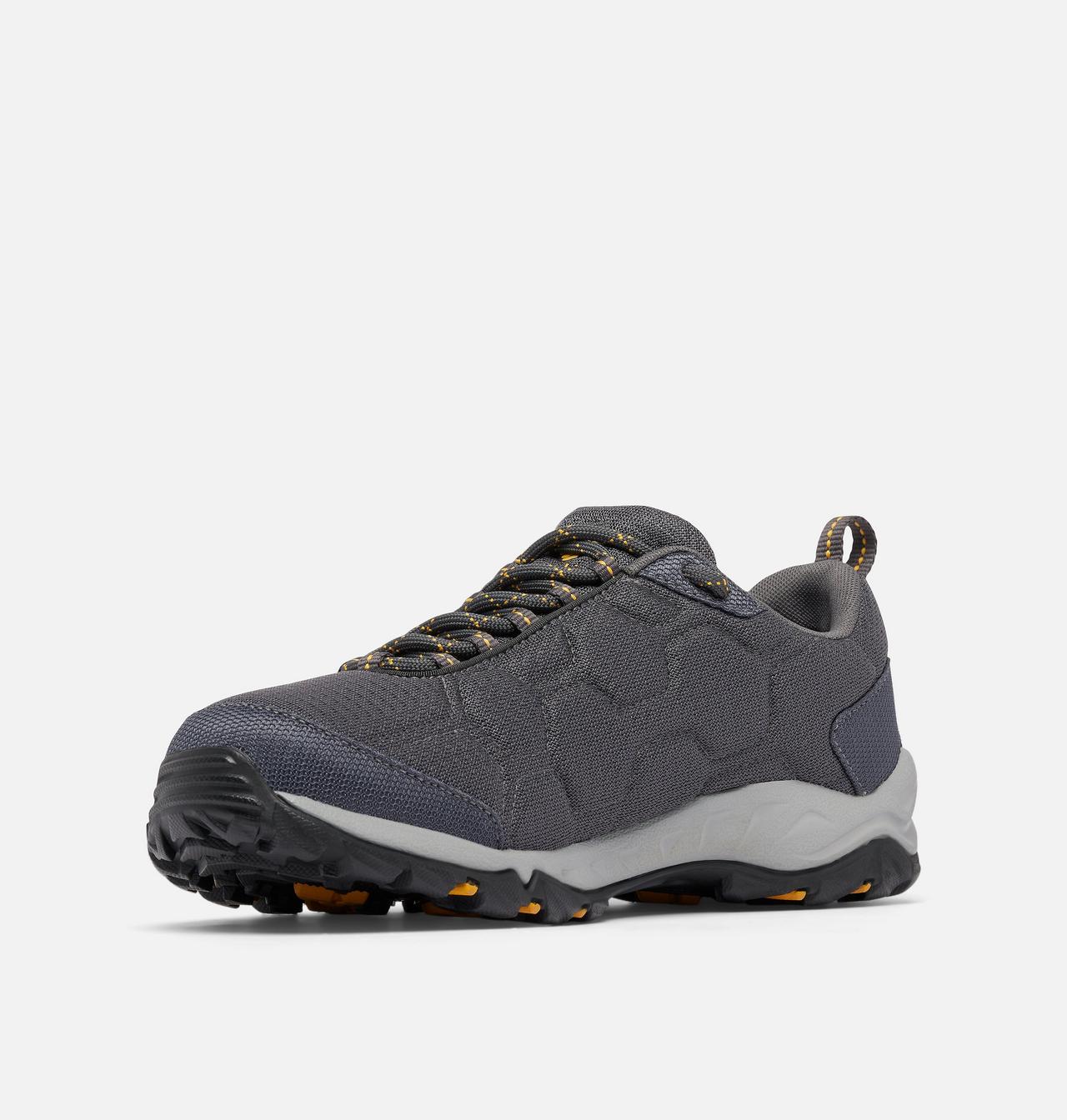 Men's Firecamp™ Remesh Shoe 7