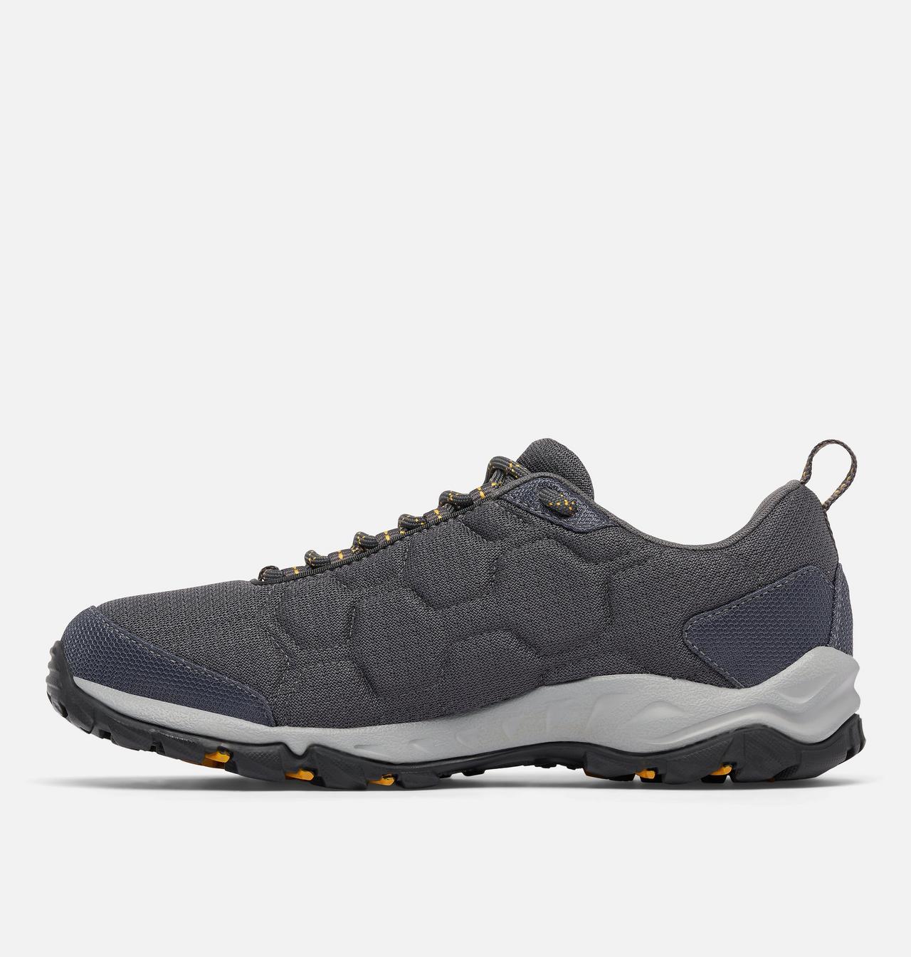 Men's Firecamp™ Remesh Shoe 6