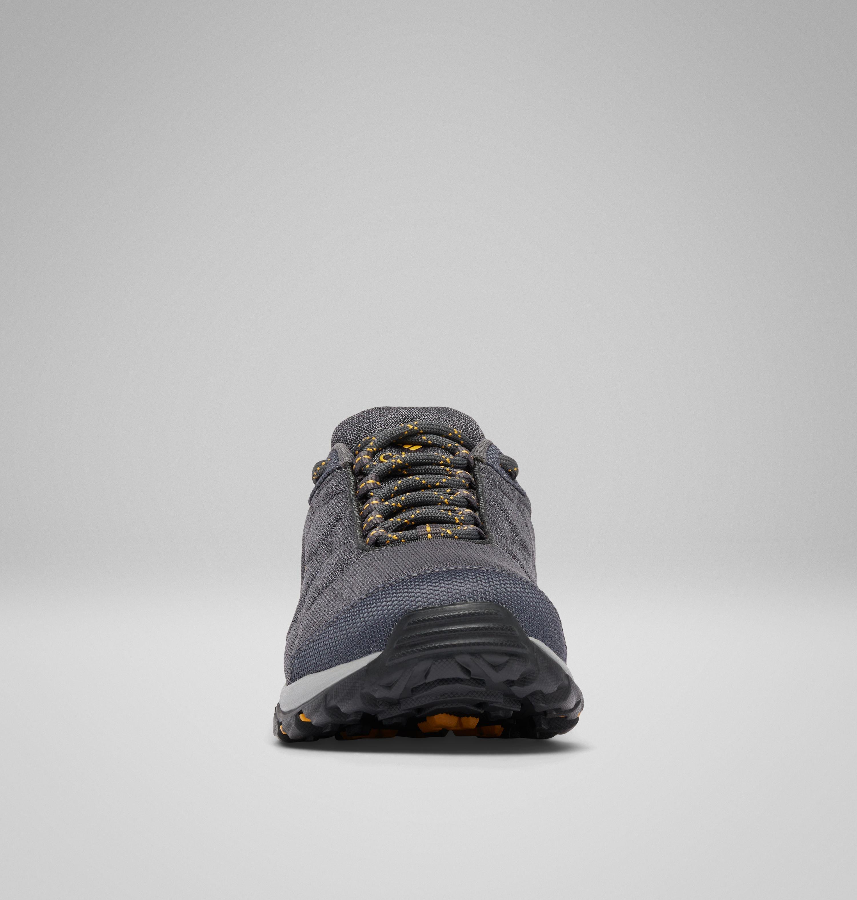 Men's Firecamp Remesh Shoe 8