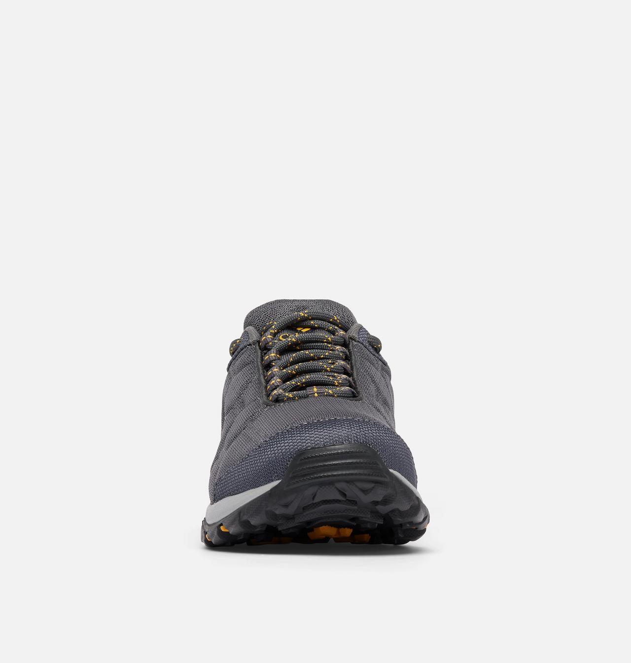 Men's Firecamp™ Remesh Shoe 8