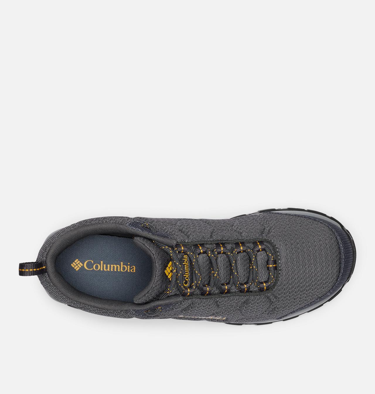 Men's Firecamp™ Remesh Shoe 4