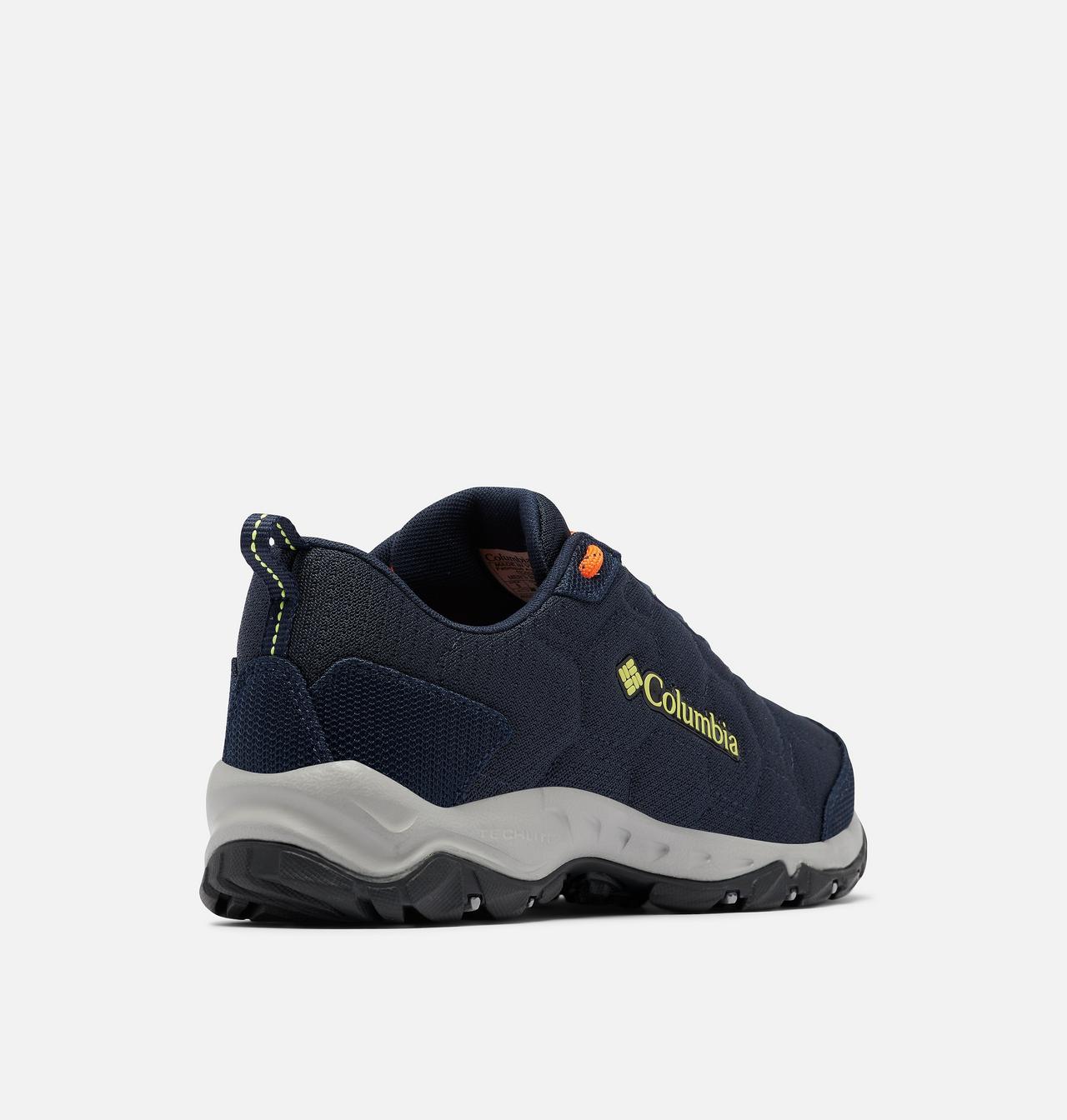 Men's Firecamp™ Remesh Shoe 9