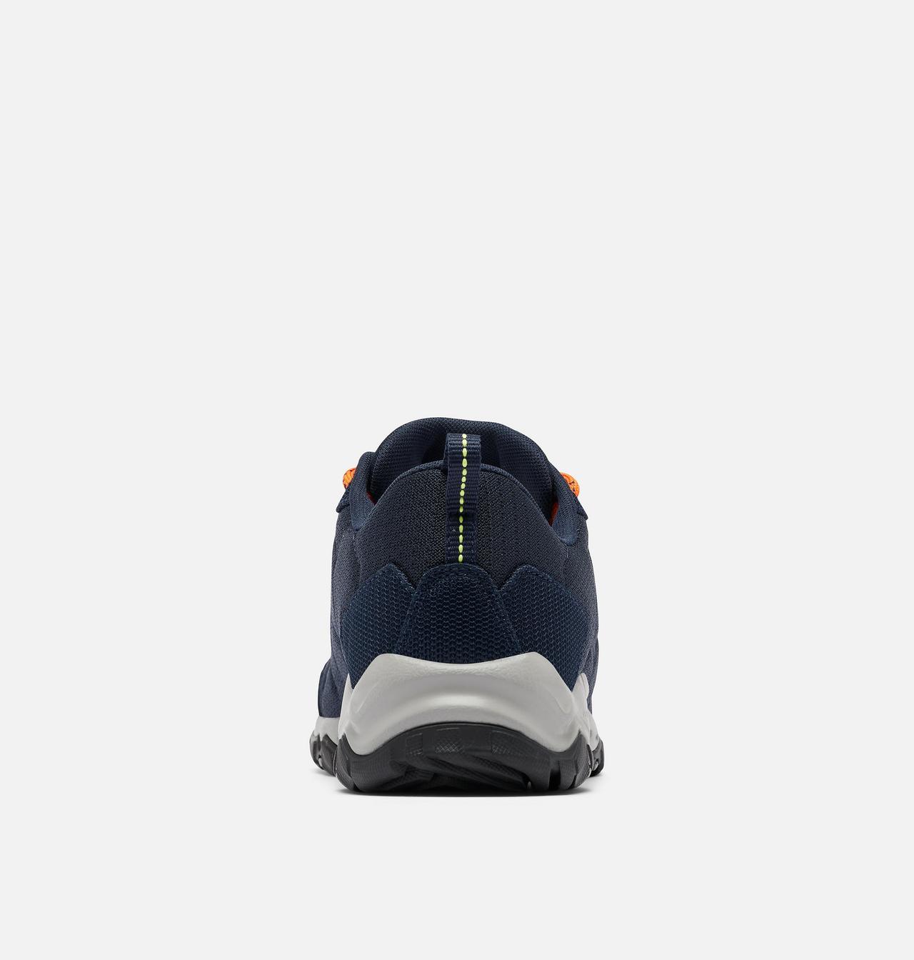 Men's Firecamp™ Remesh Shoe 8