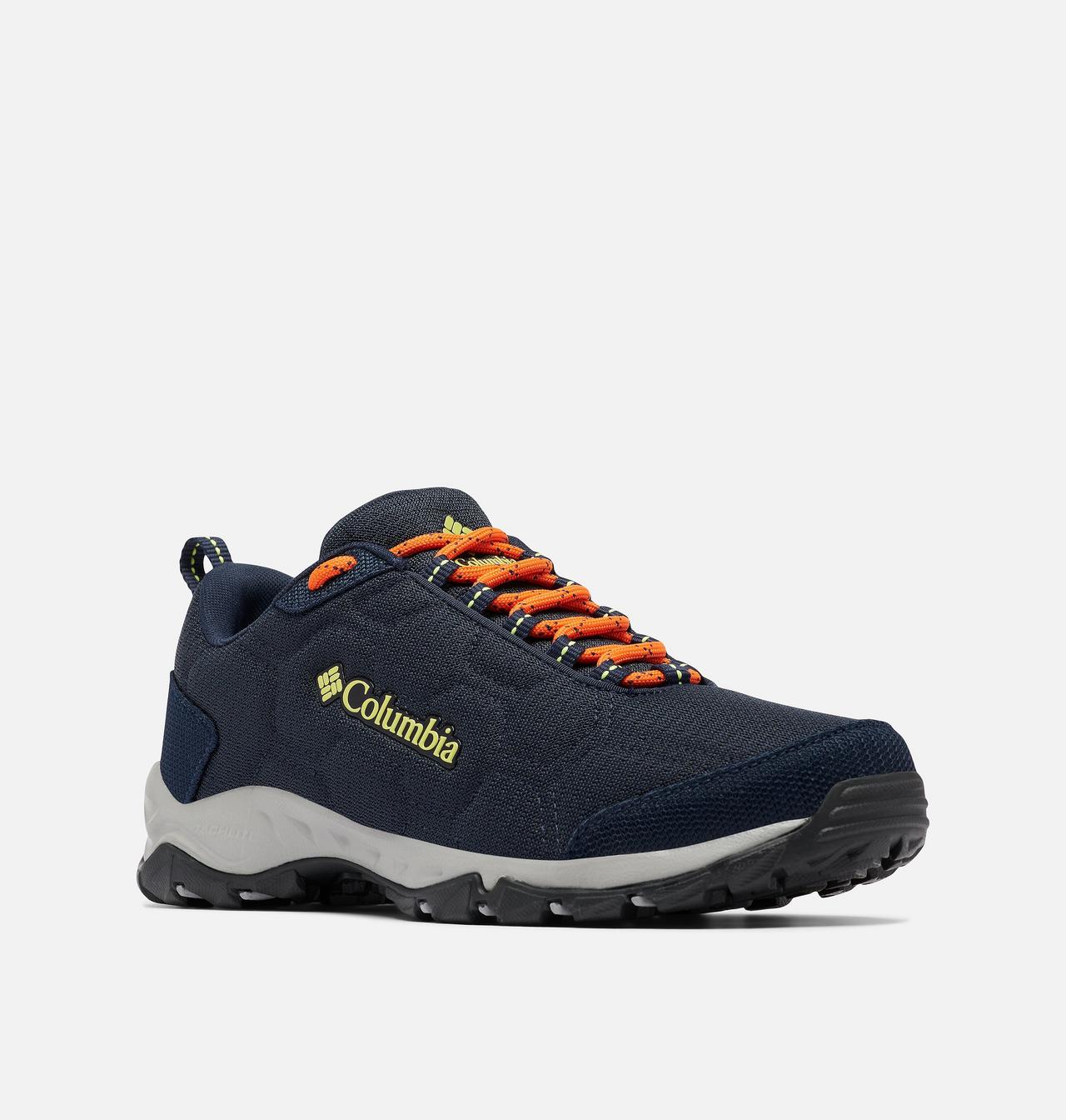 Men's Firecamp™ Remesh Shoe 2