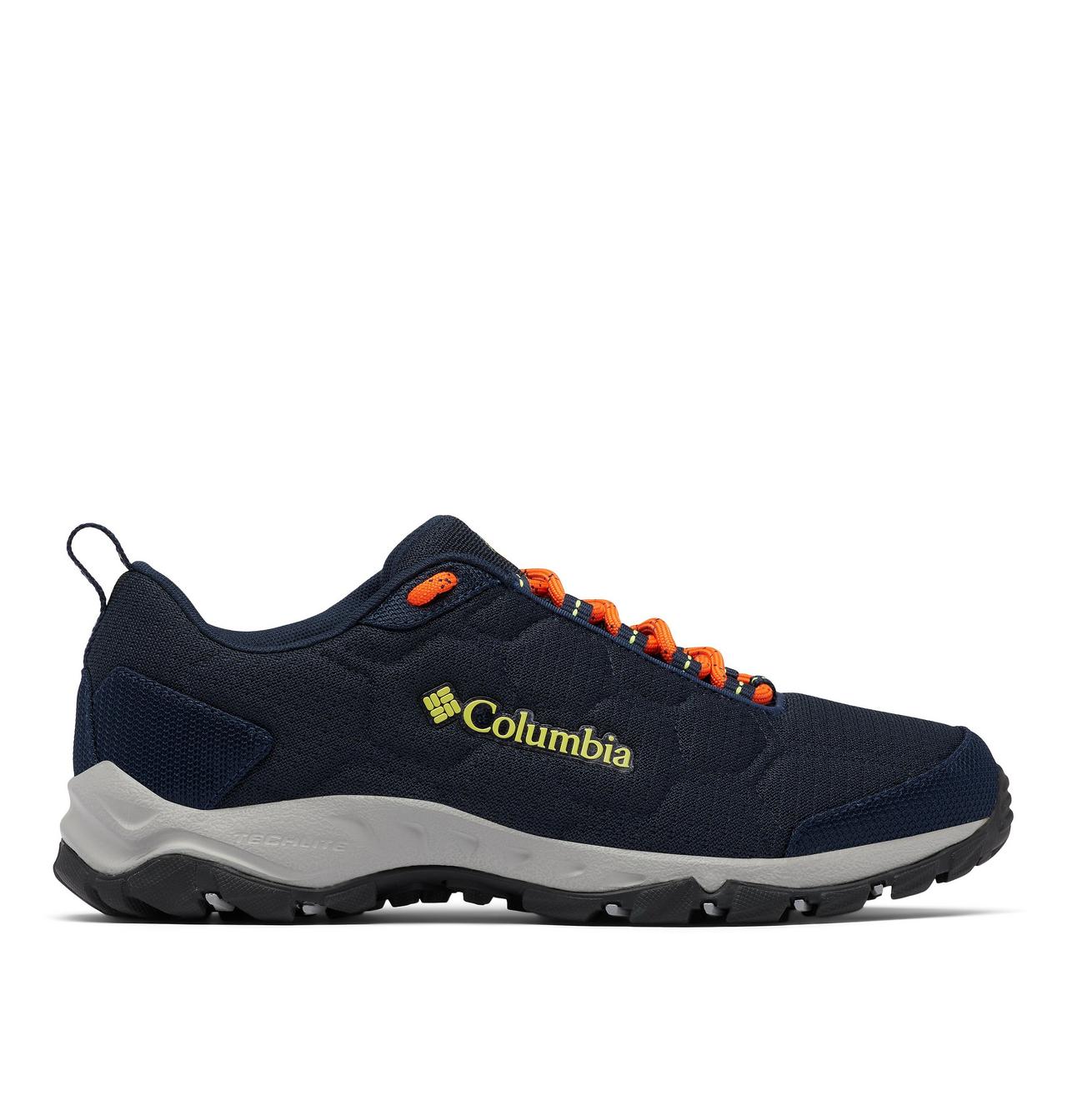 Men's Firecamp™ Remesh Shoe 1