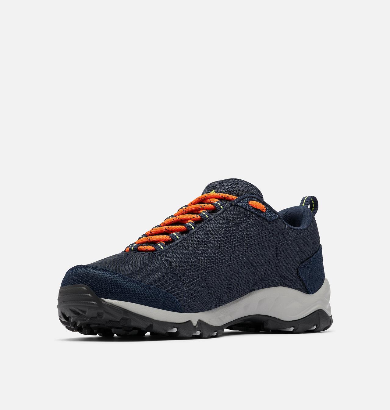 Men's Firecamp™ Remesh Shoe 6
