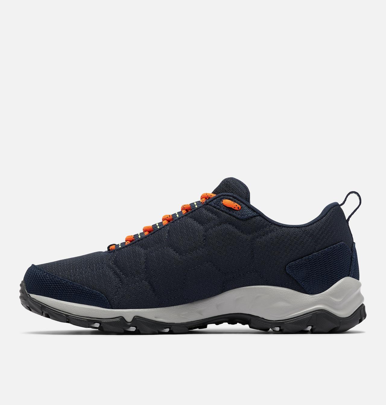 Men's Firecamp™ Remesh Shoe 5