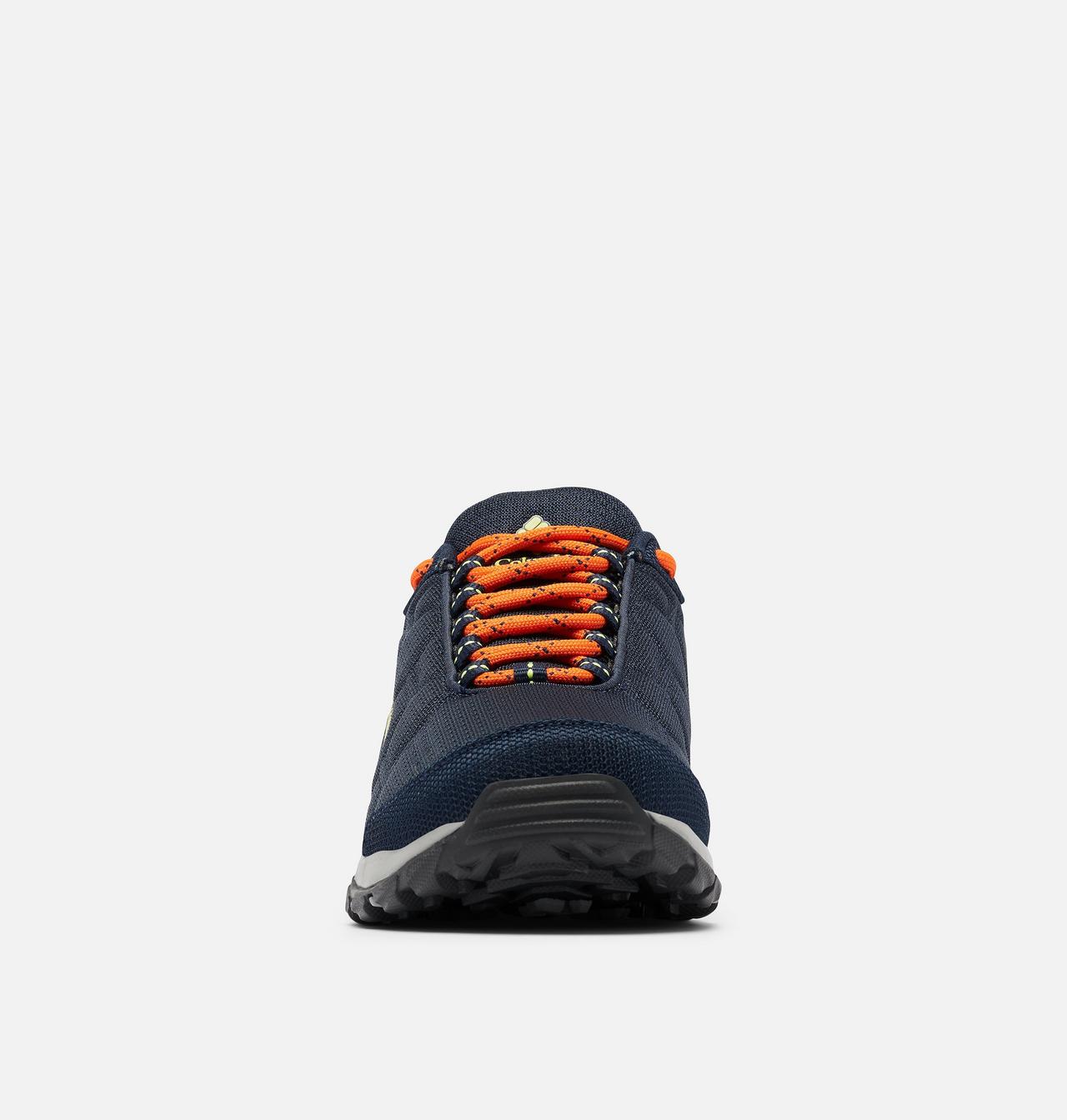 Men's Firecamp™ Remesh Shoe 7