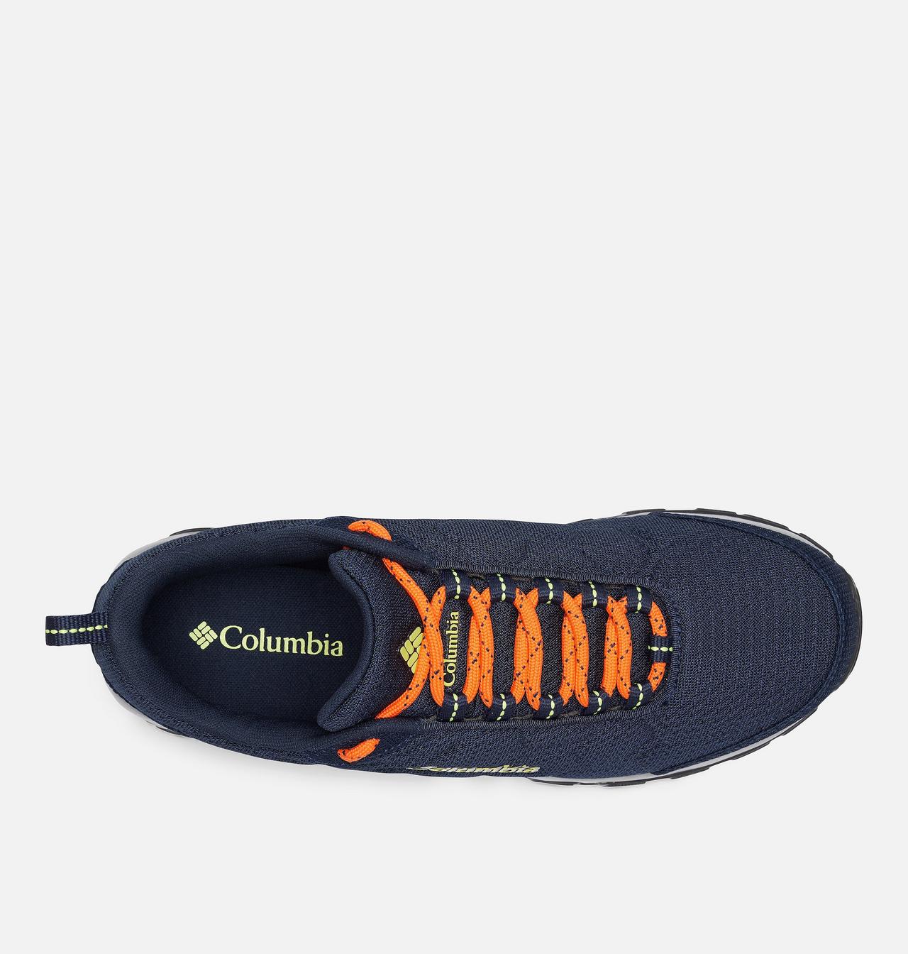 Men's Firecamp™ Remesh Shoe 3