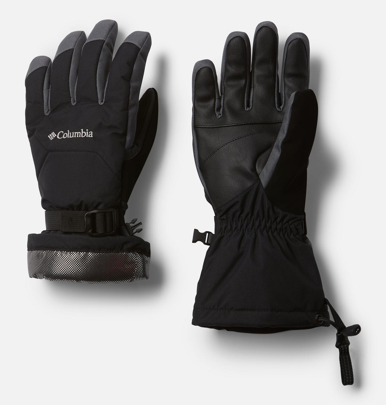 Men’s Whirlibird™ Ski Gloves 2