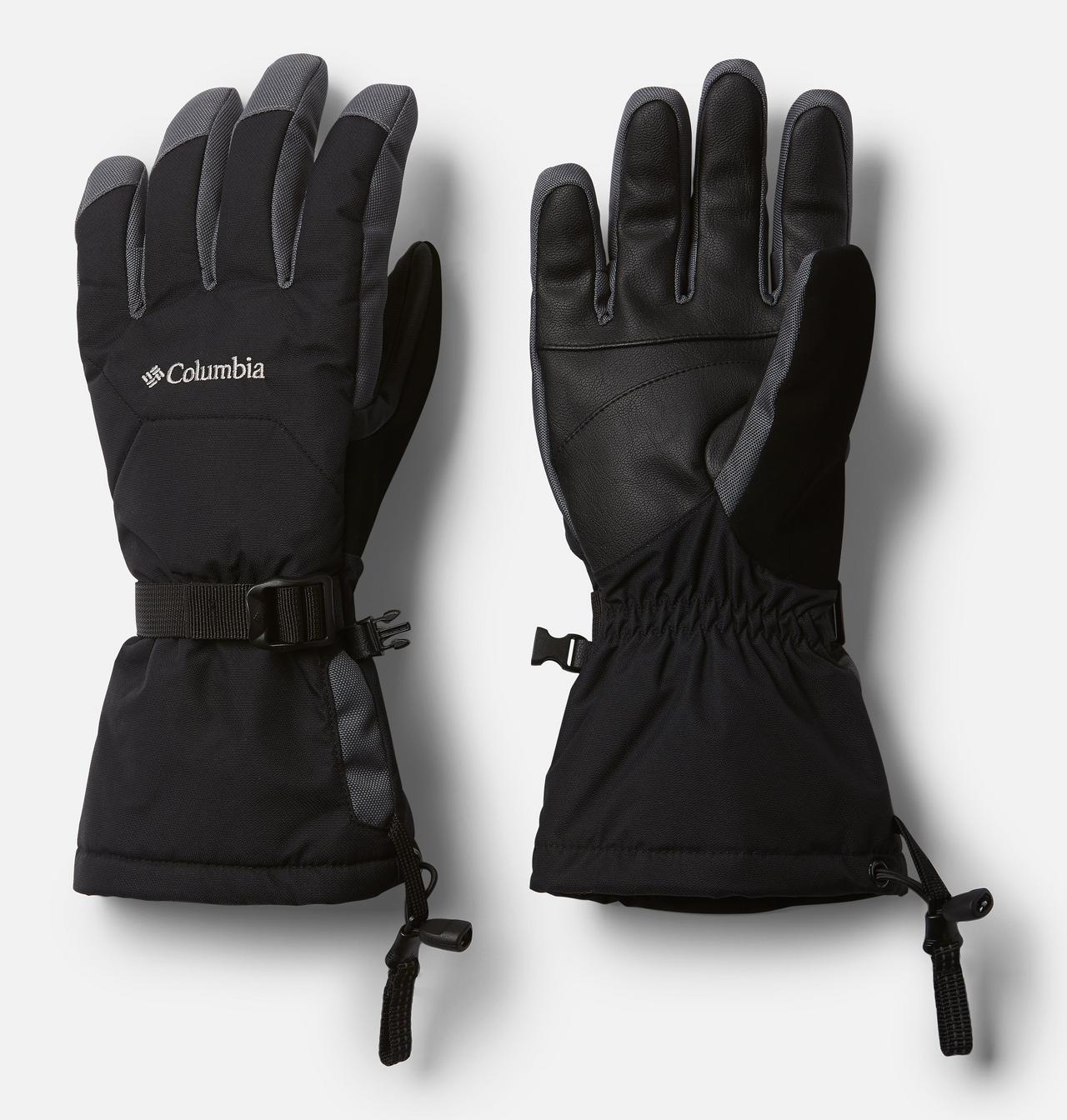 Men’s Whirlibird™ Ski Gloves 1