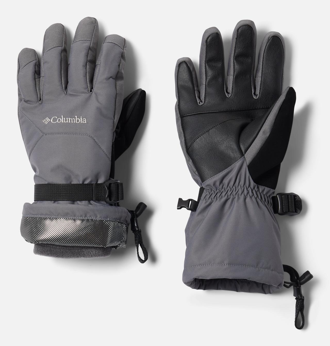 Men’s Whirlibird™ Ski Gloves 2
