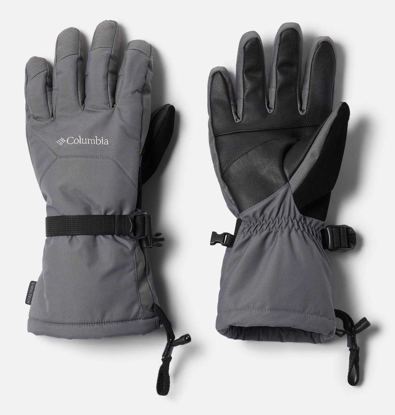 Men’s Whirlibird™ Ski Gloves 1