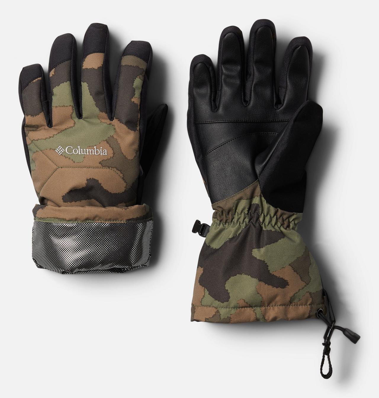 Gants Whirlibird™ pour homme 2