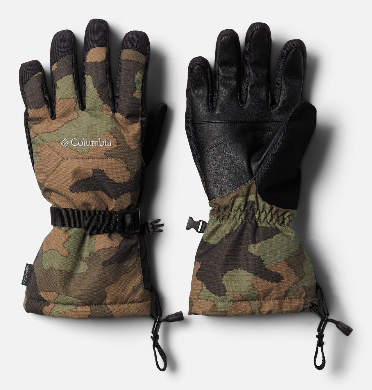 Gants Whirlibird™ pour homme 1