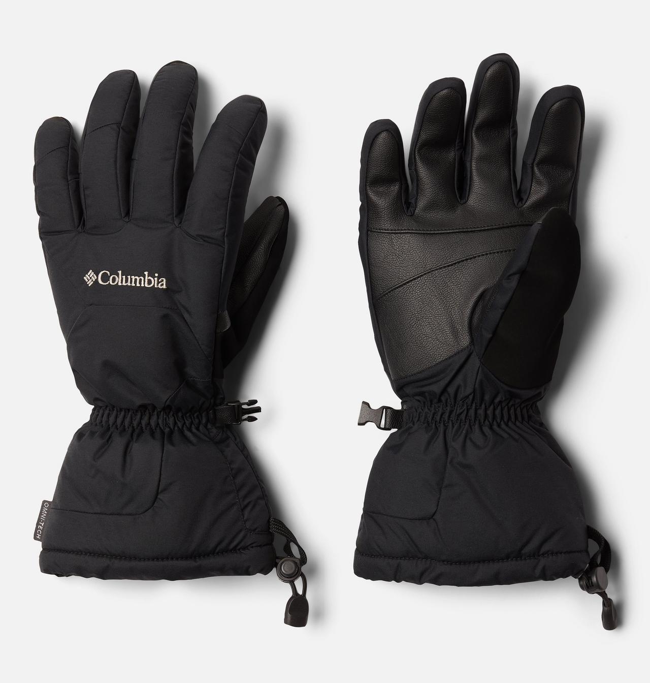 Men's Tumalo Mountain™ Gloves 1
