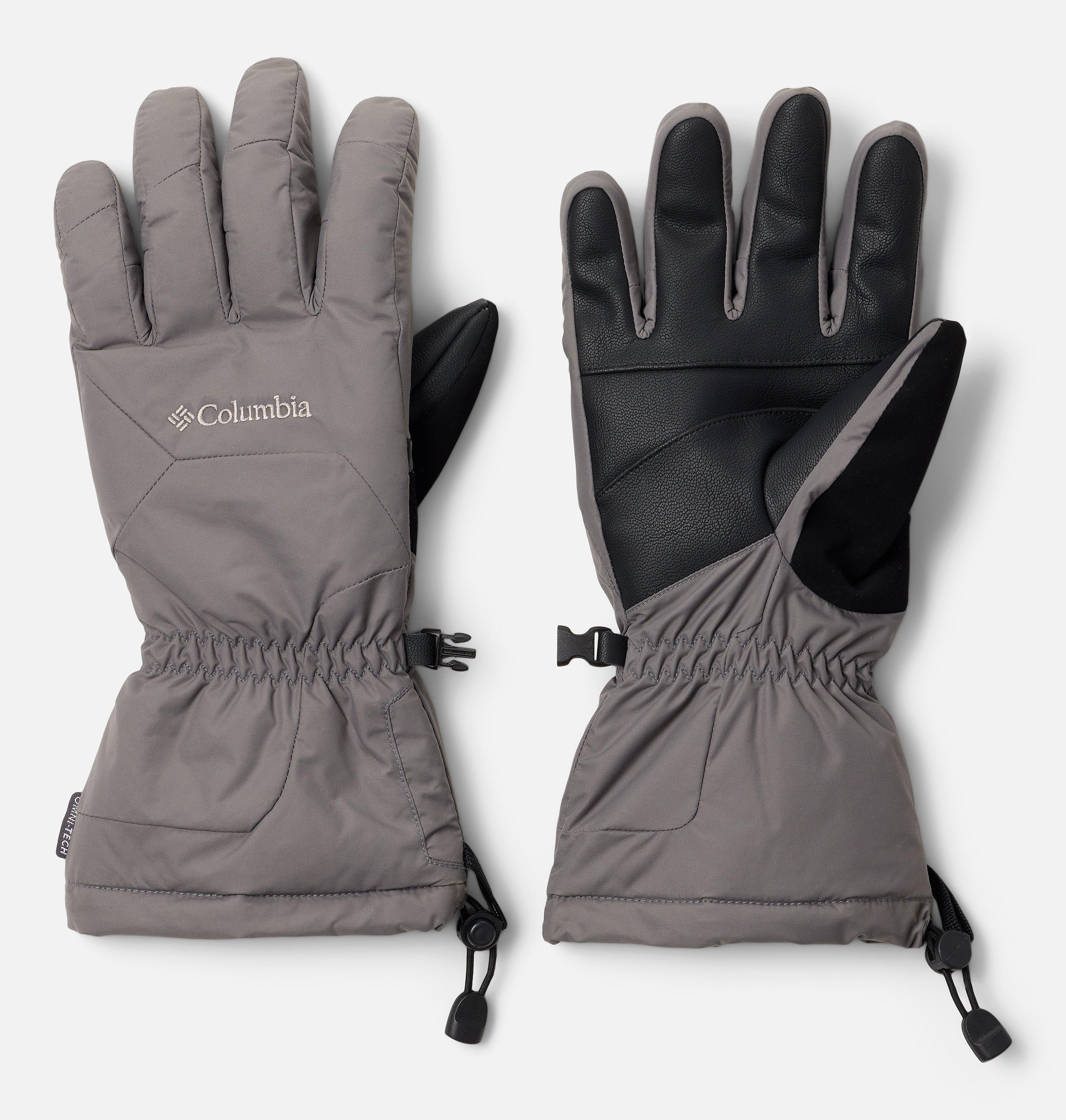 Men's Tumalo Mountain Gloves