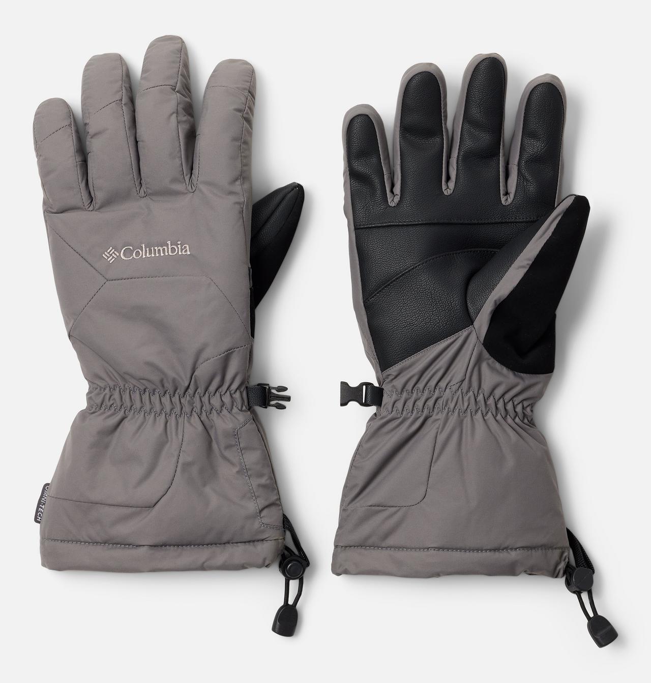 Men's Tumalo Mountain™ Gloves 1