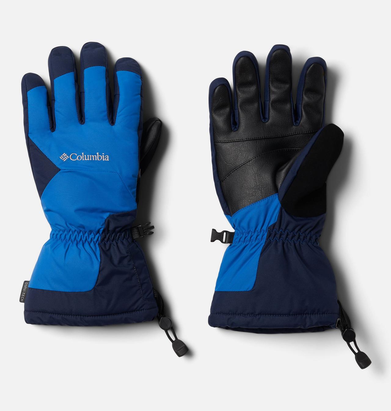 Men's Tumalo Mountain™ Gloves 1
