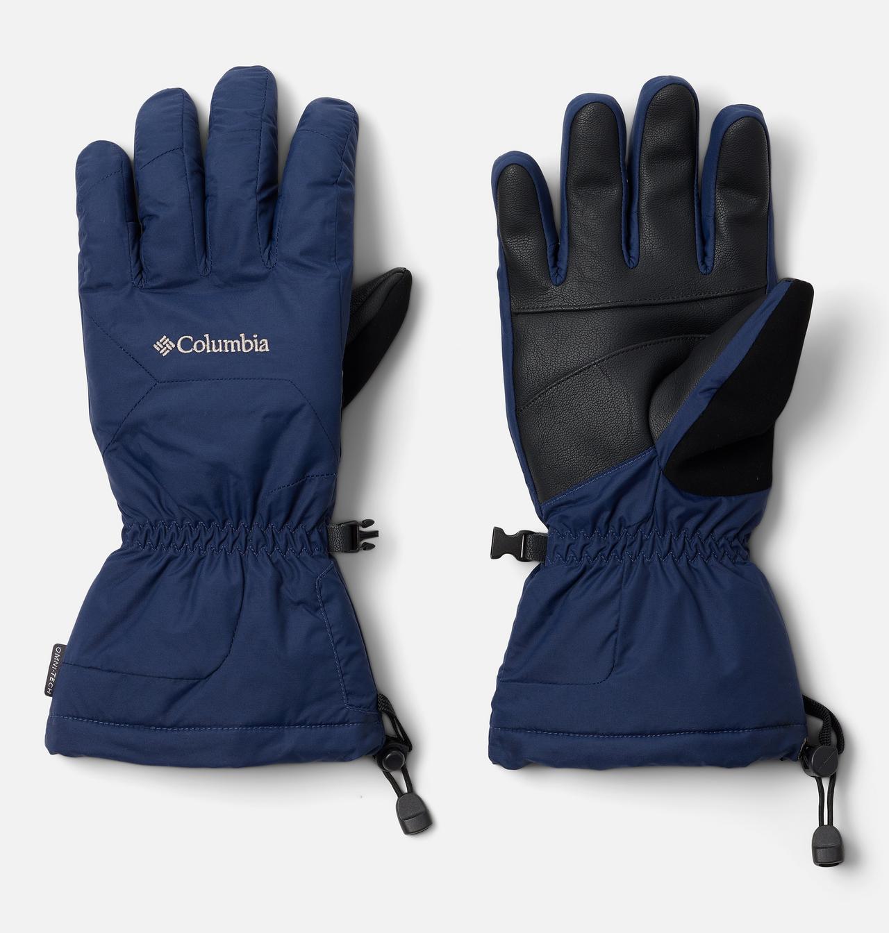Men's Tumalo Mountain™ Gloves 1