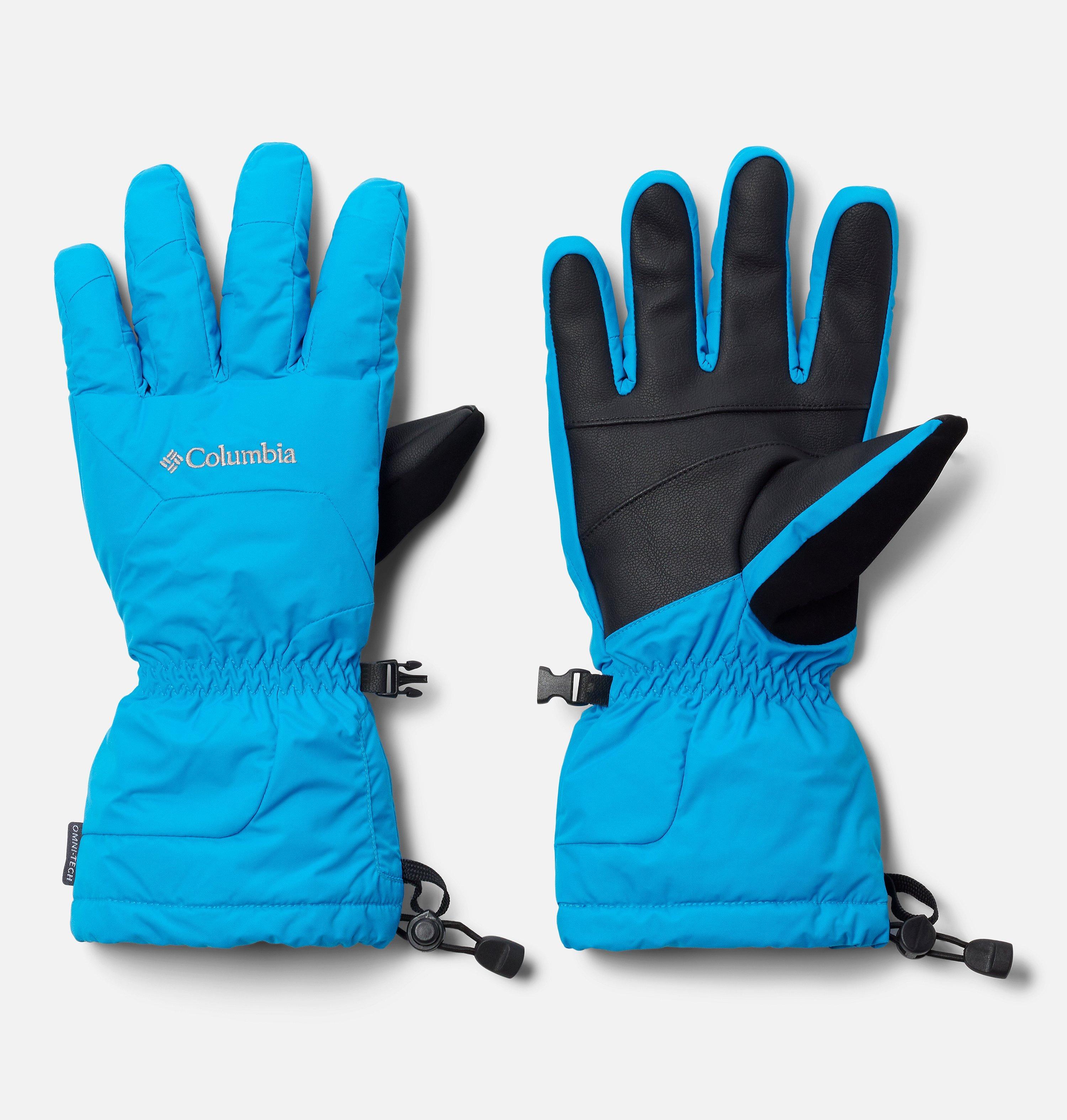Men's Tumalo Mountain Gloves