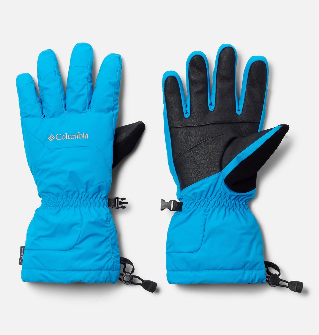 Men's Tumalo Mountain™ Gloves 1