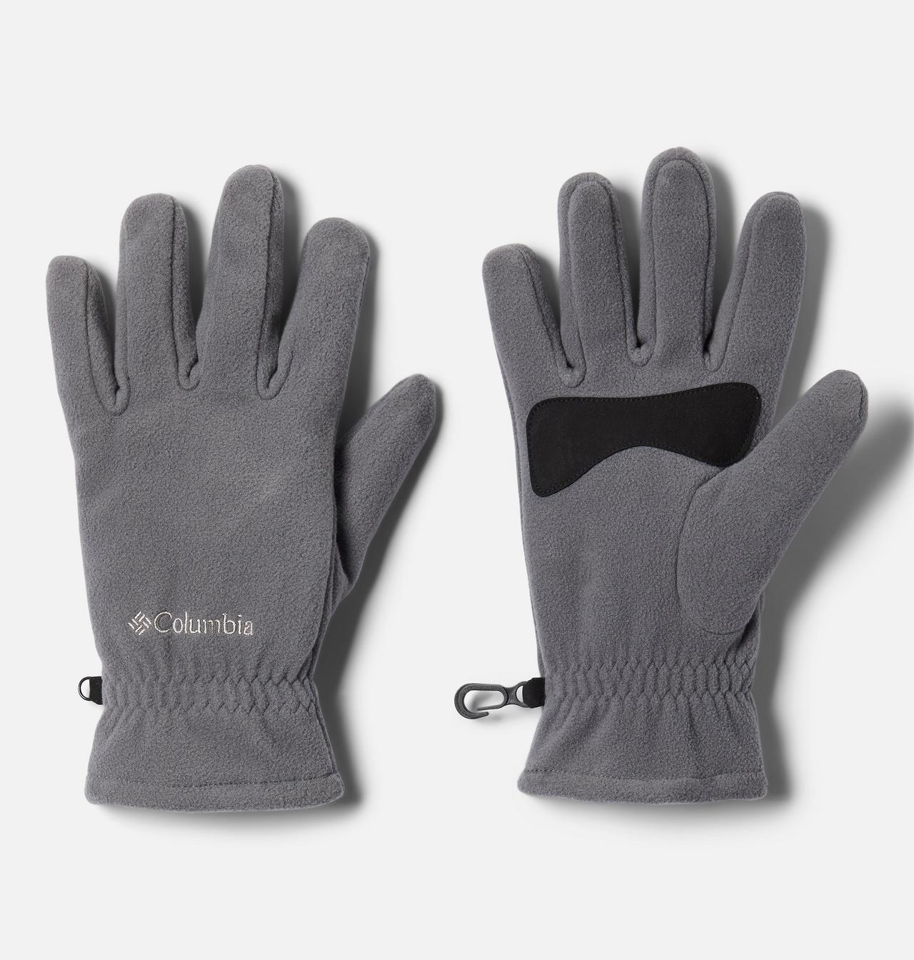 Gants Fast Trek™ pour homme 1