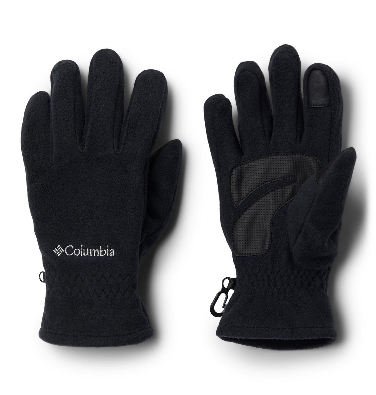 Gants Thermarator™ pour homme 1