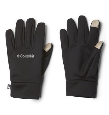 Guantes interiores Omni-Heat Touch, Color: Black, image 1