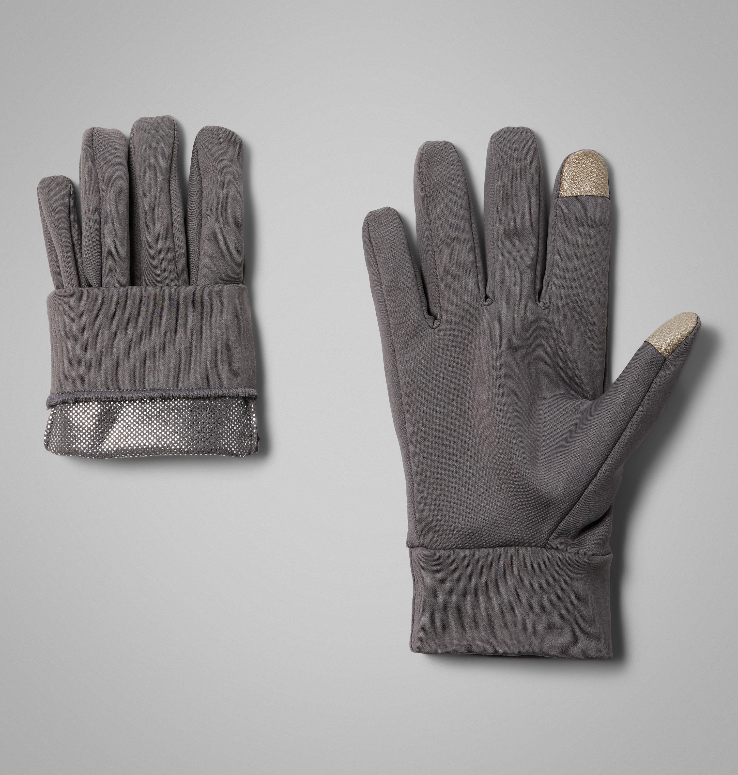 Omni-Heat Touch Liner Gloves 2