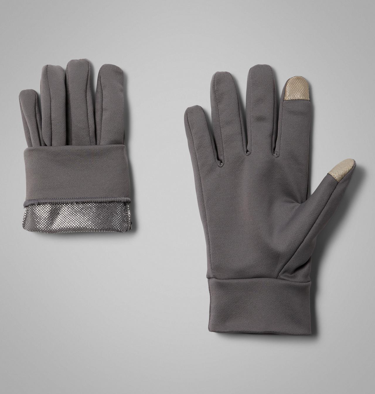 Omni-Heat Touch™ Liner Gloves 2