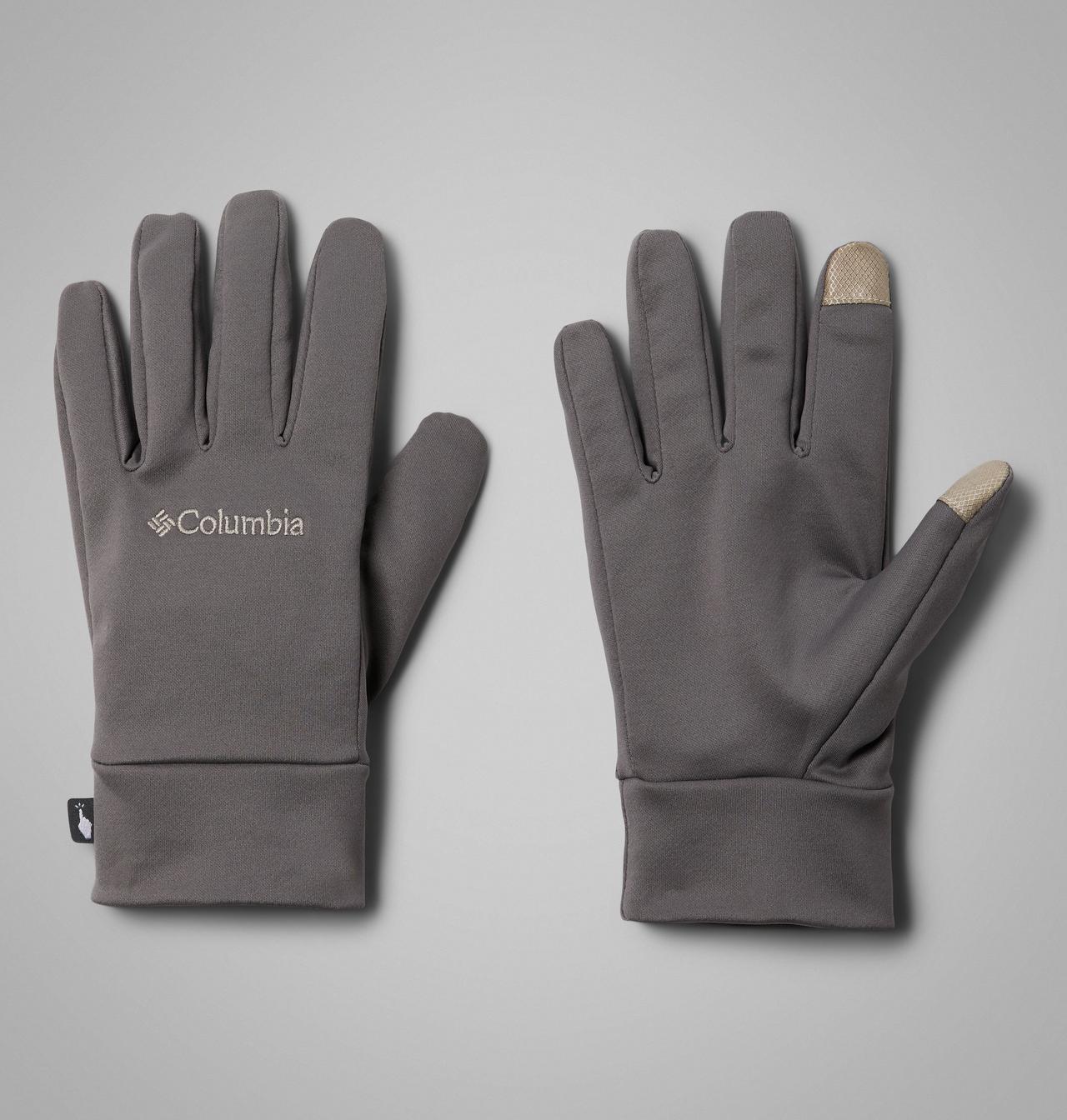 Omni-Heat Touch™ Liner Gloves 1