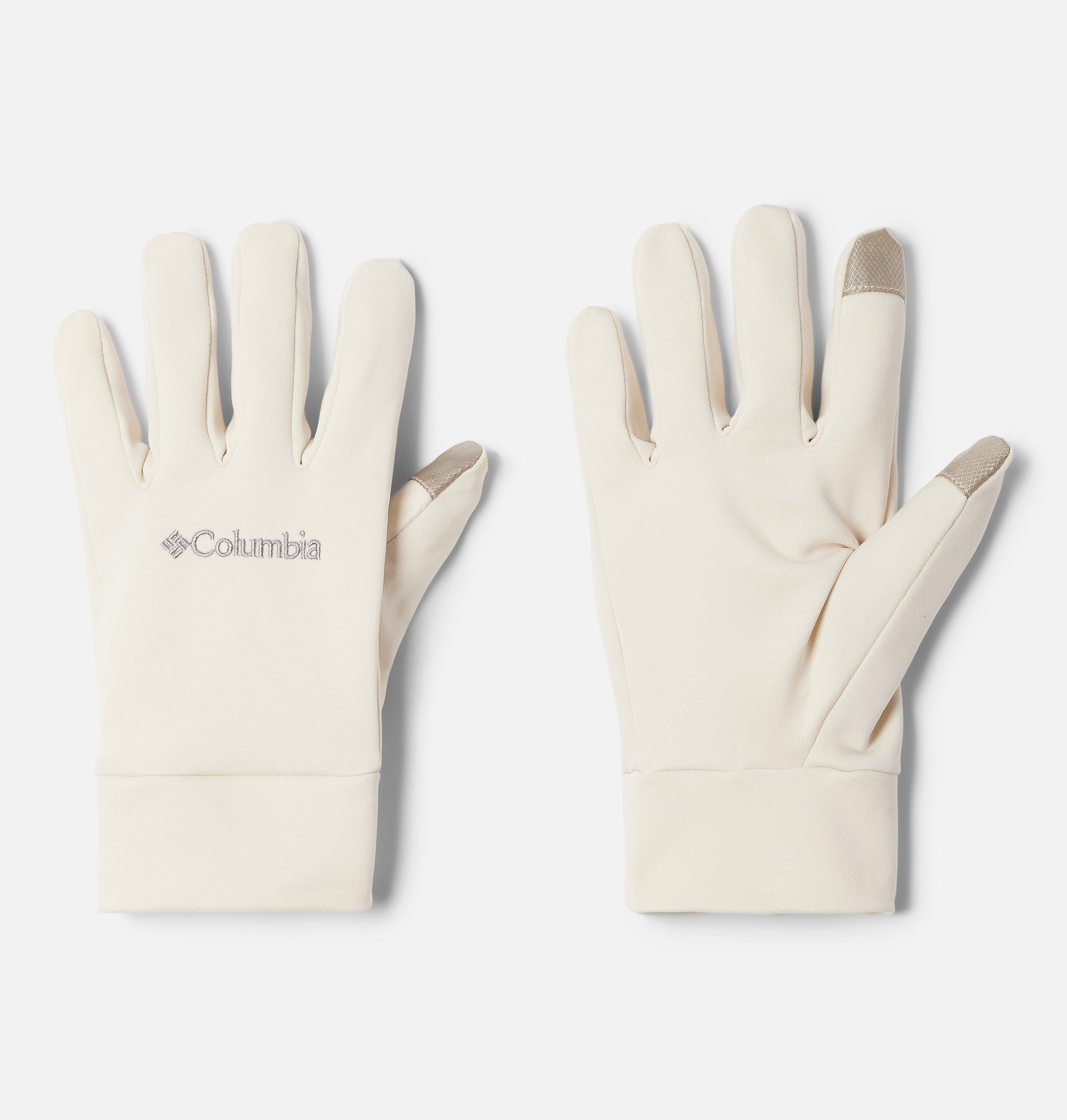 Omni-Heat Touch Gloves Liner | Columbia