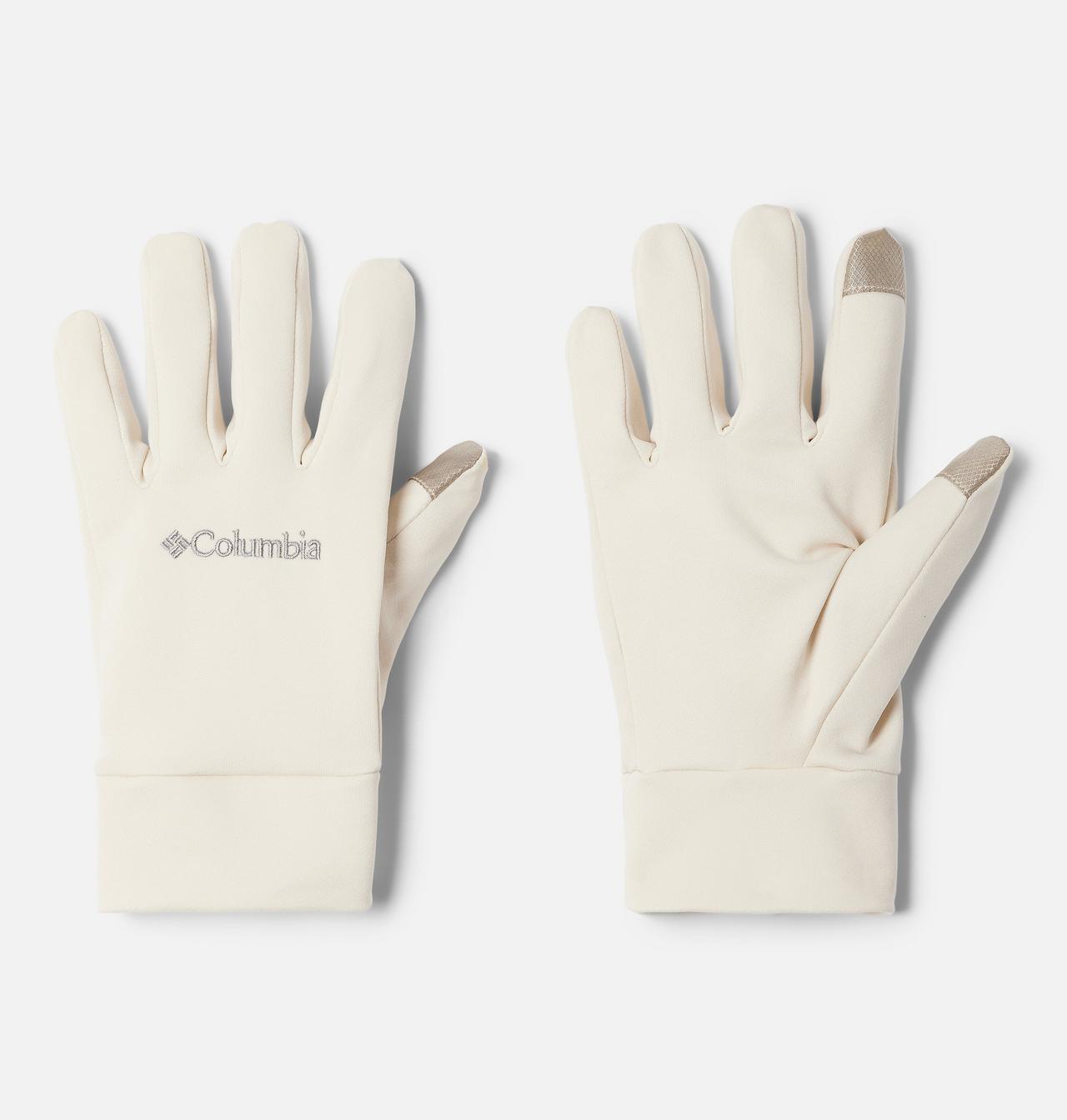 Omni-Heat Touch™ Liner Gloves 1