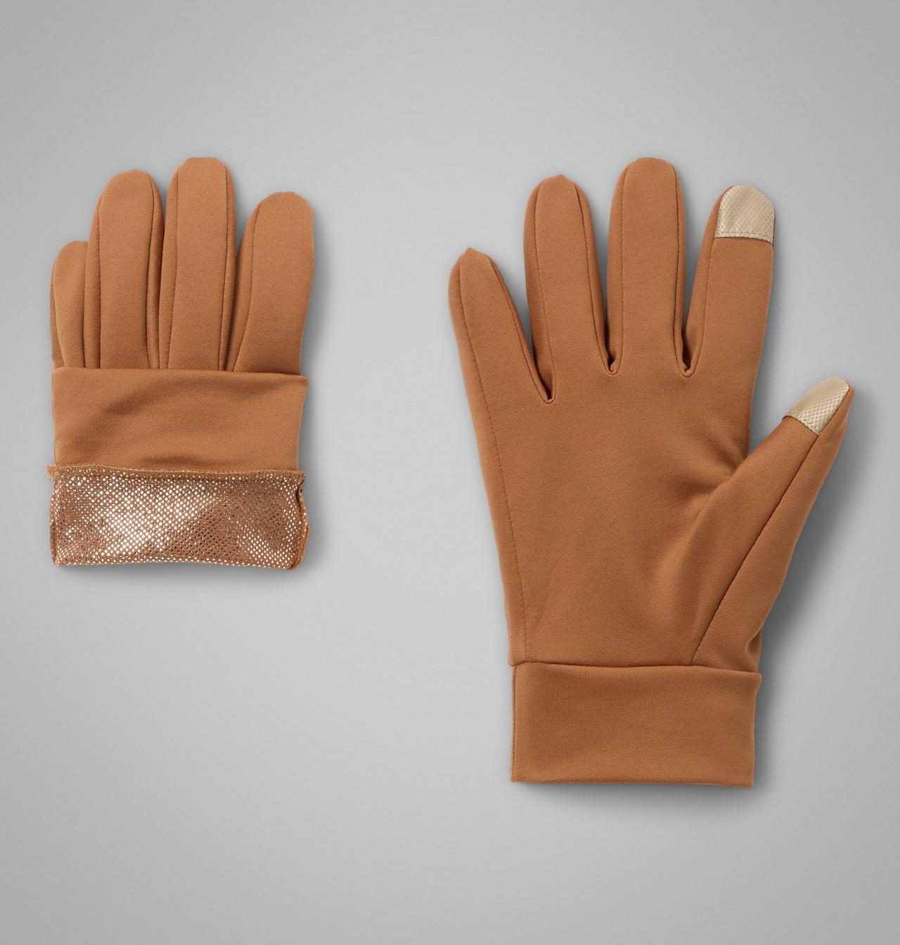 Omni-Heat Touch™ Liner Gloves 2