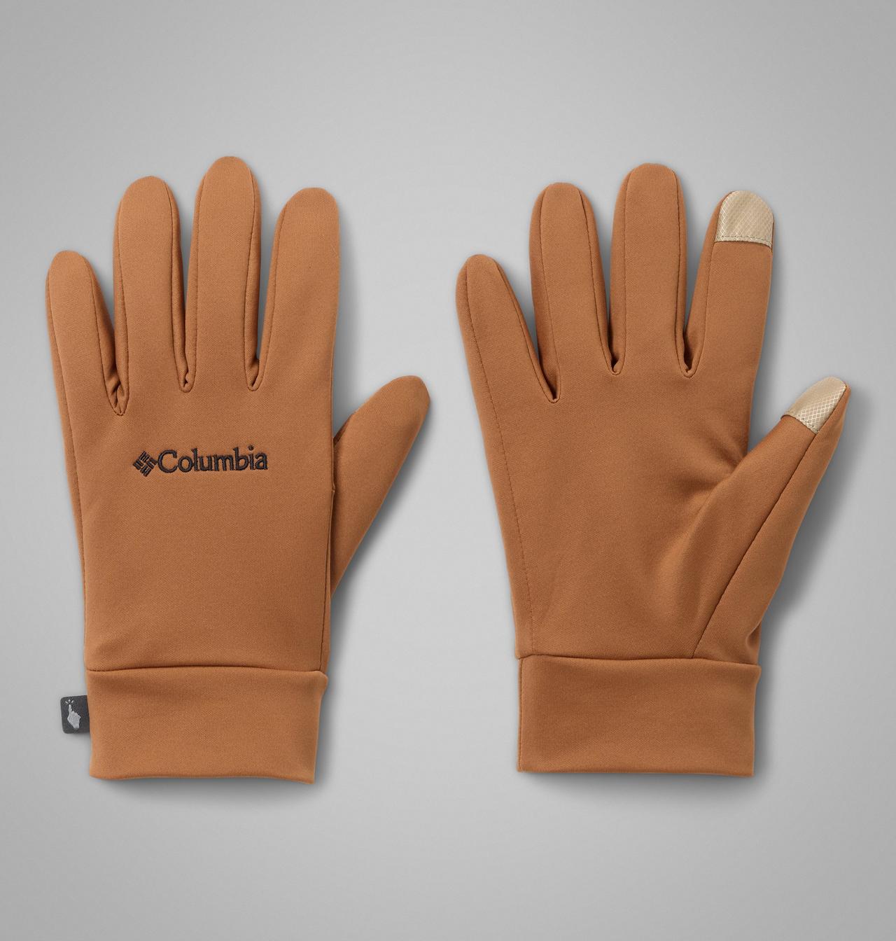 Omni-Heat Touch™ Liner Gloves 1