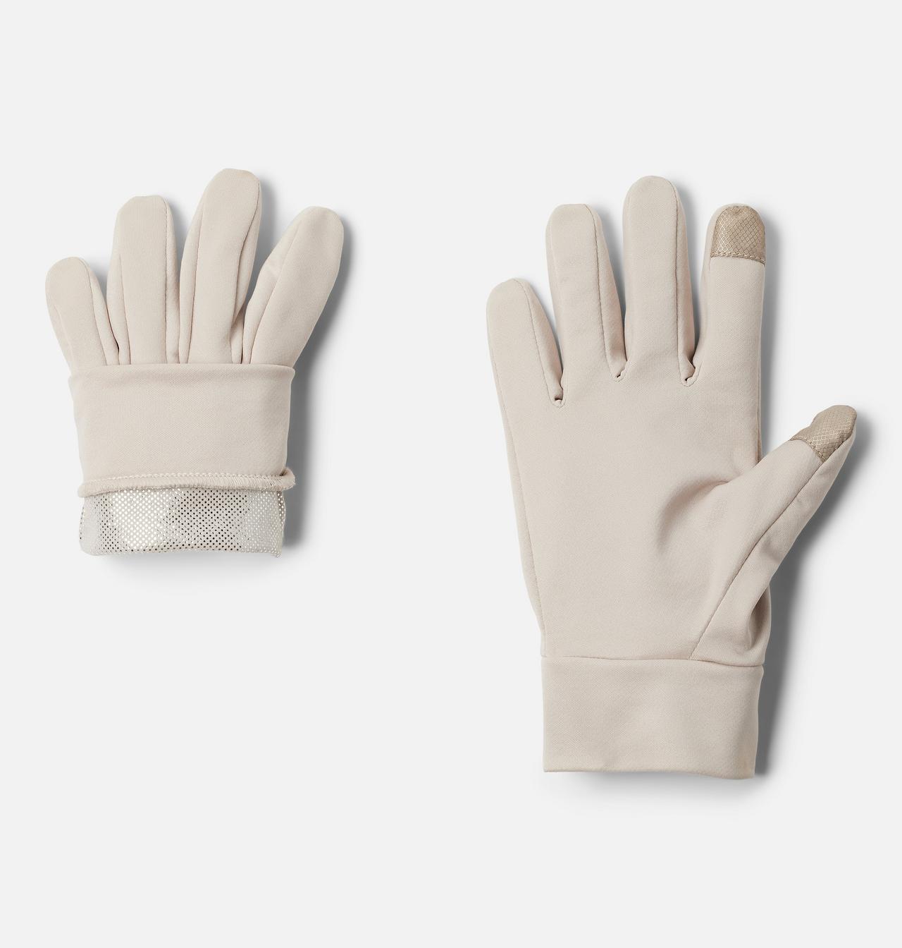 Omni-Heat Touch™ Liner Gloves 2