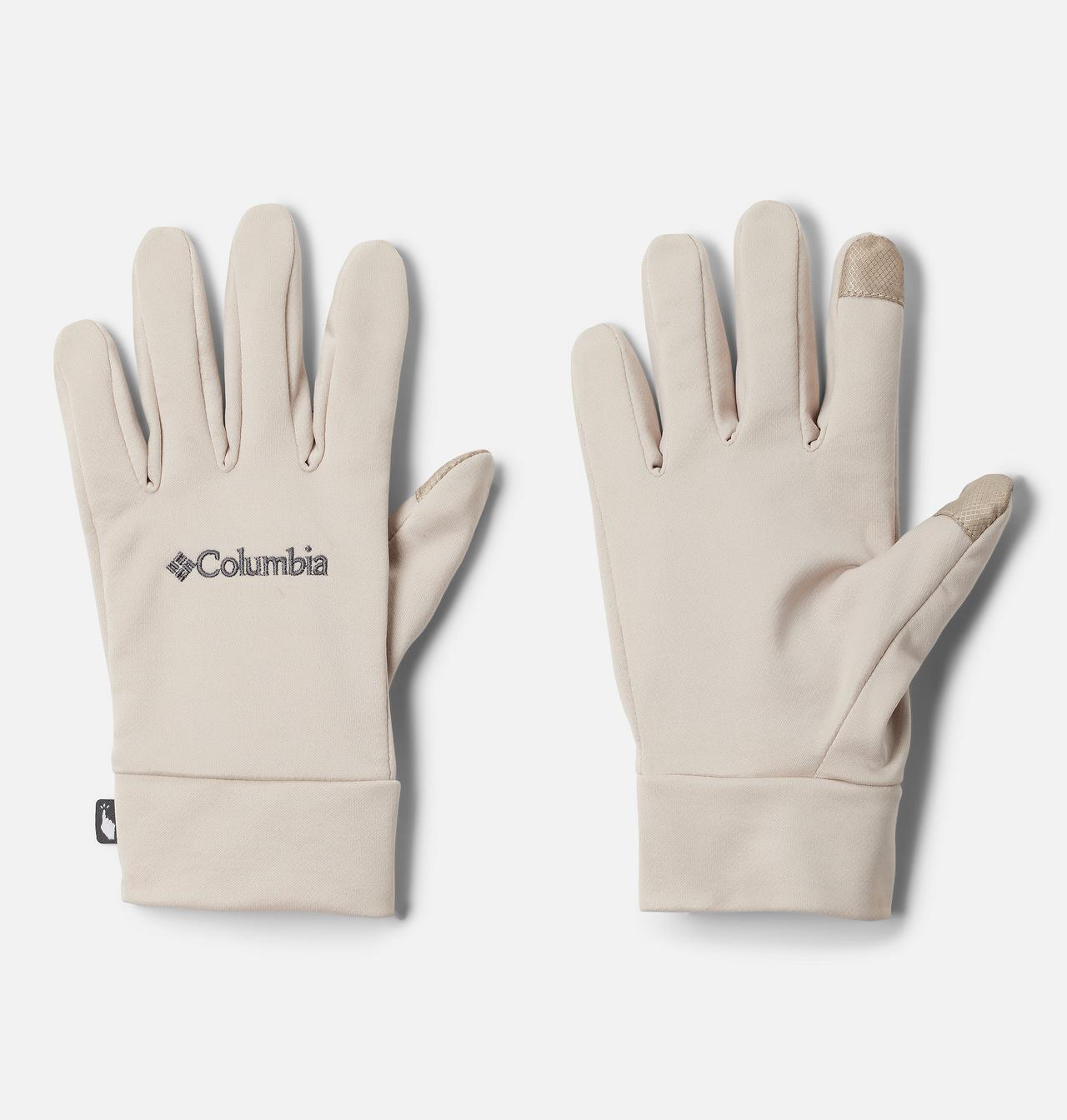 Omni-Heat Touch™ Liner Gloves 1