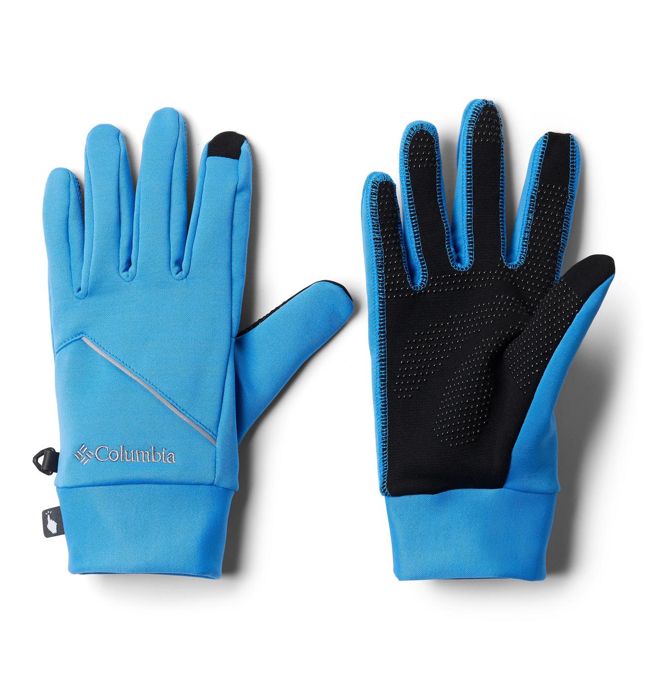 Men's Trail Summit™ Running Gloves 1
