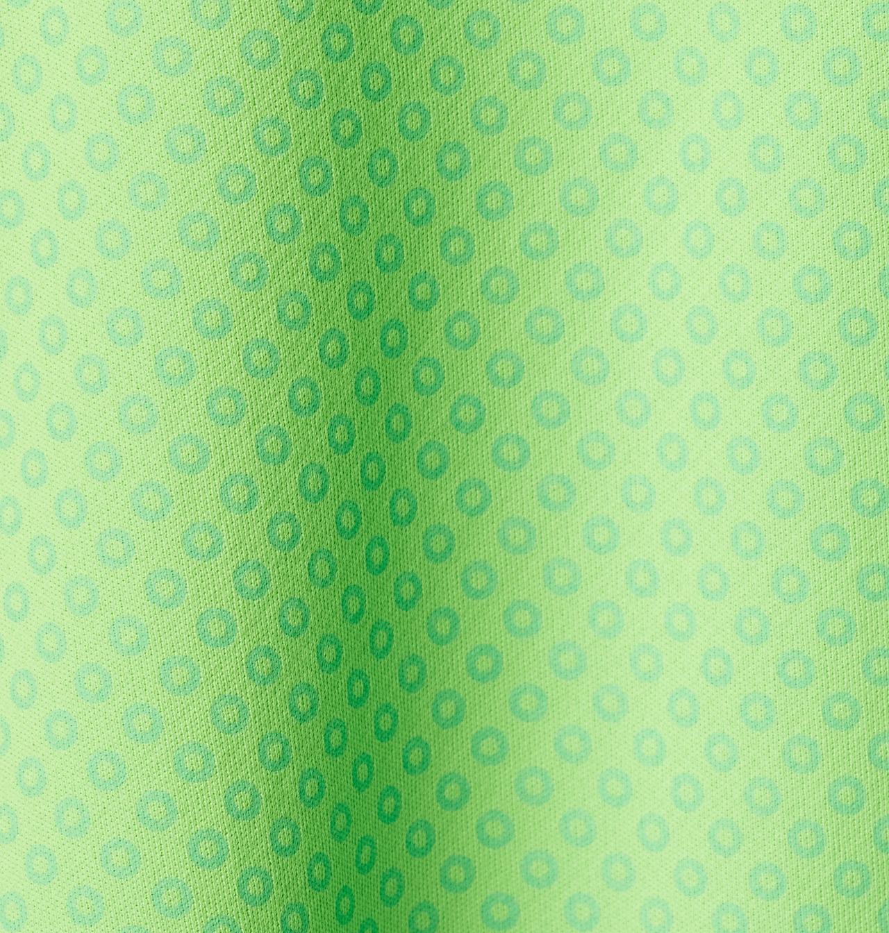 Men's PFG Terminal Deflector Zero™ Hoodie 6