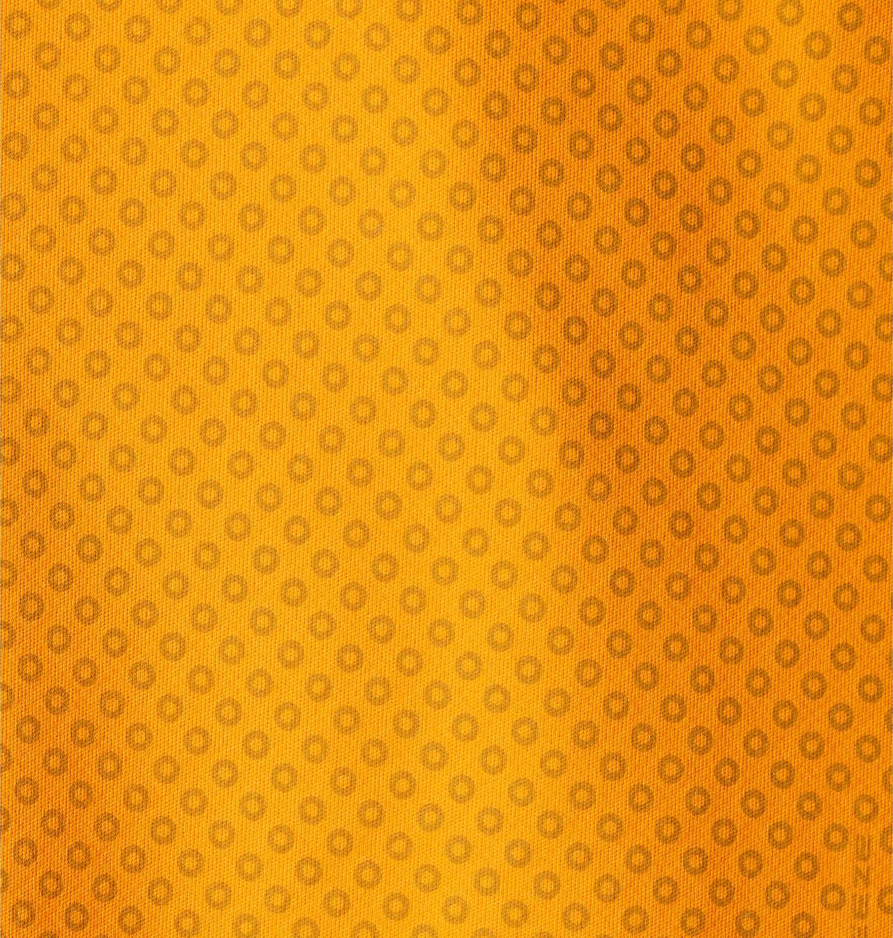 Men's PFG Terminal Deflector Zero™ Hoodie 9