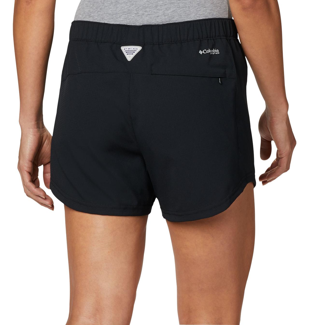 Women's PFG Tamiami™ Pull-On Shorts | 010 | M | 4 5